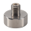 M10 Mini Oxygen Cylinder Diving Equipment Pressure Gauge 6
