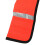 1M Scuba Diving Inflatable Float Signal Tube Sausage,Red 4