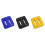 Dive Weights for Scuba Diving Weight Belt Lead Weights Scuba, Yellow 5