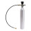 M18X1.5 Thread 4500Psi SCBA Valve Regulator Fill Station Hose for PCP 6