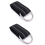 Scuba Diving Wrist Band Nylon Webbing Belt,1.5Inch 1