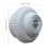 Swimming Fitting Massage Nozzle with Adjustable Jet Eyeball Pool Tool 6