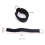 Scuba Diving Wrist Band Nylon Webbing Belt,1.5Inch 3
