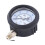 PCP Scuba Diving Air Vertical Manometer 350Bar 4