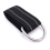 Scuba Diving Wrist Band Nylon Webbing Belt,1.5Inch 2