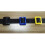 Dive Weights for Scuba Diving Weight Belt Lead Weights Scuba, Black 4