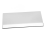 Waterfall Tub Spout G1/2 External Thread SPA Bathroom Pool 5