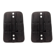 Scuba Diving 6X1Kg Weight Plate for Tech Diving Bcd