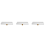 Waterfall Tub Spout G1/2 External Thread SPA Bathroom Pool 2