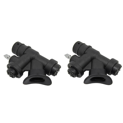 Scuba Diving Universal BCD Power Inflator for Scuba Diving BCD