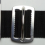 10Pcs Scuba Diving Weight Belt Slide Keeper Ring Webbing Harness Belt 6