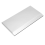 Waterfall Tub Spout G1/2 External Thread SPA Bathroom Pool 7