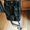 Scuba Diving 6X1Kg Weight Plate for Tech Diving Bcd 3