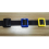 Expansionsadapter PCIE till expansionskort 6