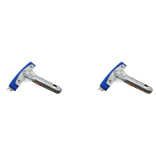 5.5In Stainless Steel Swimming Pool Cleaner Brush