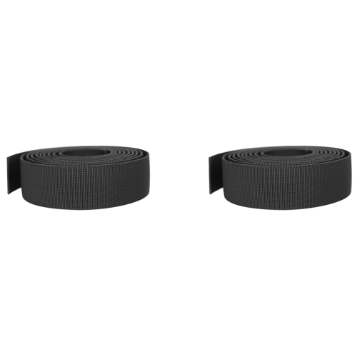 3.5M Scuba Diving Backplate Webbing Scuba Diving Wing BCD Belt