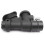 Scuba Diving Universal BCD Power Inflator for Scuba Diving BCD 5