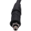 Scuba Diving BCD Medium Pressure Hose Scuba Diving Regulator 6