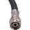 Scuba Diving BCD Medium Pressure Hose Scuba Diving Regulator 7