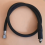 Scuba Diving BCD Medium Pressure Hose Scuba Diving Regulator 4