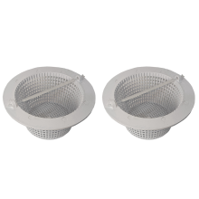Universal Plastic Skimmers for Swimming Pool Cleaning Tool