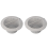 Universal Plastic Skimmers for Swimming Pool Cleaning Tool 1