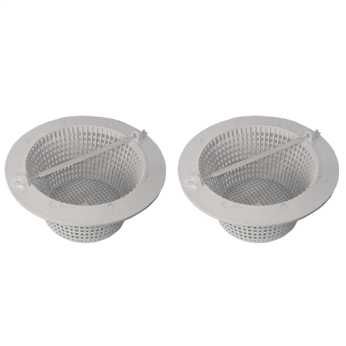 Universal Plastic Skimmers for Swimming Pool Cleaning Tool