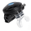 Scuba Diving 2Nd Stage Regulator Underwater Diving Regulator -Black 3
