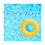 11 Balls Safety Float Line-5M Swimming Pool Safety Separation Rope 4