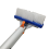 5.5In Stainless Steel Swimming Pool Cleaner Brush 5