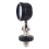 New DIN Air Tank Pressure Checker for Scuba Diving with Handle 2