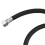 Scuba Diving BCD Medium Pressure Hose Scuba Diving Regulator 6