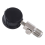 New DIN Air Tank Pressure Checker for Scuba Diving with Handle 4