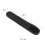 Scuba Diving Backmount Sidemount BCD Epaulet Airway Holder 7