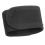 Scuba Diving Backmount Sidemount BCD Epaulet Airway Holder 5