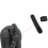 Scuba Diving Backmount Sidemount BCD Epaulet Airway Holder 4