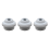 Swimming Fitting Massage Nozzle with Adjustable Jet Eyeball Pool Tool 1