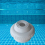 Swimming Fitting Massage Nozzle with Adjustable Jet Eyeball Pool Tool 5