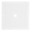 Swimming Pool Skimmer Lids Reliability Effective Filtration 4