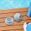 Swimming Fitting Massage Nozzle with Adjustable Jet Eyeball Pool Tool 6