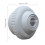 Swimming Fitting Massage Nozzle with Adjustable Jet Eyeball Pool Tool 7