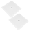 Swimming Pool Skimmer Lids Reliability Effective Filtration 1