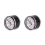 Scuba Diving PCP Air Mini Micro-Pressure Gauge 16Bar,1/8 NPT Thread 2