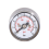 Scuba Diving PCP Air Mini Micro-Pressure Gauge 16Bar,1/8 NPT Thread 3
