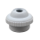 Swimming Fitting Massage Nozzle with Adjustable Jet Eyeball Pool Tool 2