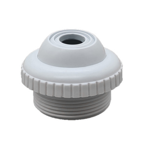 Swimming Fitting Massage Nozzle with Adjustable Jet Eyeball Pool Tool 1