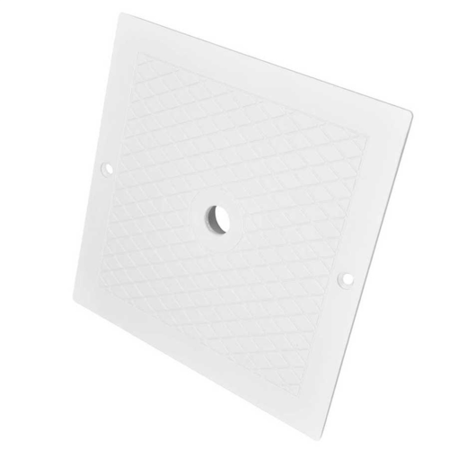 Swimming Pool Skimmer Lids Reliability Effective Filtration 2