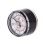 Scuba Diving PCP Air Mini Micro-Pressure Gauge 16Bar,1/8 NPT Thread 4