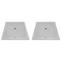 SPX1082 SP1082E 10inch Skimmer Lid for SPX1082E, SP082, 1083