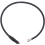 Scuba Diving BCD Medium Pressure Hose Scuba Diving Regulator 3